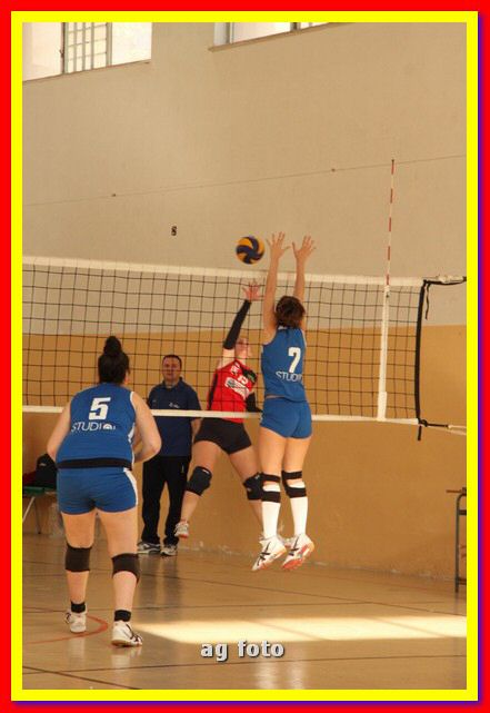 160403 sport 144_tn.jpg